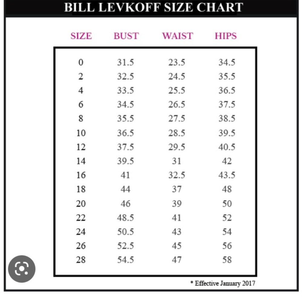Bill Levkoff Barbara Chiffon One-Shoulder A-Line Princess Maxi Dress Plum 14 - Picture 17 of 17